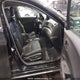 19UDE2F78GA803325 2016 Acura Ilx Premium Package/Tech Package auction photo thumbnail 5