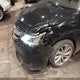 19UDE2F78GA803325 2016 Acura Ilx Premium Package/Tech Package auction photo thumbnail 6