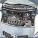JTDJT923365016034 2006 Toyota Yaris Ce/Rs auction photo thumbnail 10