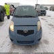 JTDJT923365016034 2006 Toyota Yaris Ce/Rs auction photo thumbnail 12
