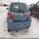 JTDJT923365016034 2006 Toyota Yaris Ce/Rs auction photo thumbnail 6