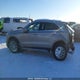 1GYFZDR49PF105568 2023 Cadillac Xt4 Premium Luxury auction photo thumbnail 14