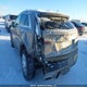 1GYFZDR49PF105568 2023 Cadillac Xt4 Premium Luxury auction photo thumbnail 3