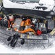 1G1FZ6S02P4129269 2023 Chevrolet Bolt Euv Premier auction photo thumbnail 10