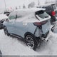 1G1FZ6S02P4129269 2023 Chevrolet Bolt Euv Premier auction photo thumbnail 3