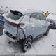 1G1FZ6S02P4129269 2023 Chevrolet Bolt Euv Premier auction photo thumbnail 4