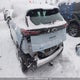 1G1FZ6S02P4129269 2023 Chevrolet Bolt Euv Premier auction photo thumbnail 6