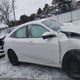 2HGFC2F81LH016655 2020 Honda Civic Sport auction photo thumbnail 13