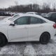 2HGFC2F81LH016655 2020 Honda Civic Sport auction photo thumbnail 14