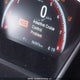 2HGFC2F81LH016655 2020 Honda Civic Sport auction photo thumbnail 15