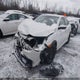 2HGFC2F81LH016655 2020 Honda Civic Sport auction photo thumbnail 2