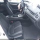 2HGFC2F81LH016655 2020 Honda Civic Sport auction photo thumbnail 5