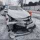 2HGFC2F81LH016655 2020 Honda Civic Sport auction photo thumbnail 6