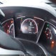 2HGFC2F81LH016655 2020 Honda Civic Sport auction photo thumbnail 7