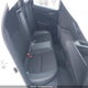 2HGFC2F81LH016655 2020 Honda Civic Sport auction photo thumbnail 8