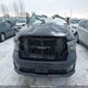 3C6RR7KT1MG699774 2021 Ram 1500 Classic Tradesman auction photo thumbnail 12