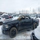 3C6RR7KT1MG699774 2021 Ram 1500 Classic Tradesman auction photo thumbnail 14