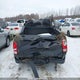 3C6RR7KT1MG699774 2021 Ram 1500 Classic Tradesman auction photo thumbnail 16
