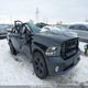 3C6RR7KT1MG699774 2021 Ram 1500 Classic Tradesman auction photo thumbnail 1