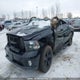 3C6RR7KT1MG699774 2021 Ram 1500 Classic Tradesman auction photo thumbnail 2