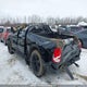 3C6RR7KT1MG699774 2021 Ram 1500 Classic Tradesman auction photo thumbnail 3