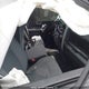 3C6RR7KT1MG699774 2021 Ram 1500 Classic Tradesman auction photo thumbnail 5
