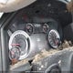 3C6RR7KT1MG699774 2021 Ram 1500 Classic Tradesman auction photo thumbnail 7