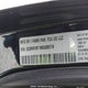 3C6RR7KT1MG699774 2021 Ram 1500 Classic Tradesman auction photo thumbnail 9
