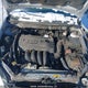 2T1BR32E28C886106 2008 Toyota Corolla Ce/Le/S auction photo thumbnail 10