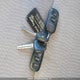 2T1BR32E28C886106 2008 Toyota Corolla Ce/Le/S auction photo thumbnail 11