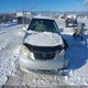 2T1BR32E28C886106 2008 Toyota Corolla Ce/Le/S auction photo thumbnail 12