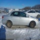 2T1BR32E28C886106 2008 Toyota Corolla Ce/Le/S auction photo thumbnail 13
