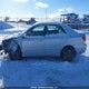 2T1BR32E28C886106 2008 Toyota Corolla Ce/Le/S auction photo thumbnail 14