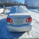 2T1BR32E28C886106 2008 Toyota Corolla Ce/Le/S auction photo thumbnail 16