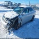 2T1BR32E28C886106 2008 Toyota Corolla Ce/Le/S auction photo thumbnail 2