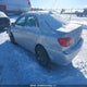 2T1BR32E28C886106 2008 Toyota Corolla Ce/Le/S auction photo thumbnail 3