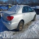 2T1BR32E28C886106 2008 Toyota Corolla Ce/Le/S auction photo thumbnail 4