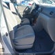 2T1BR32E28C886106 2008 Toyota Corolla Ce/Le/S auction photo thumbnail 5