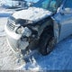 2T1BR32E28C886106 2008 Toyota Corolla Ce/Le/S auction photo thumbnail 6