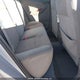 2T1BR32E28C886106 2008 Toyota Corolla Ce/Le/S auction photo thumbnail 8