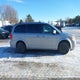 2C4RDGBG4KR795870 2019 Dodge Grand Caravan Se auction photo thumbnail 13