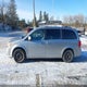 2C4RDGBG4KR795870 2019 Dodge Grand Caravan Se auction photo thumbnail 14