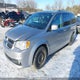 2C4RDGBG4KR795870 2019 Dodge Grand Caravan Se auction photo thumbnail 2