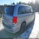 2C4RDGBG4KR795870 2019 Dodge Grand Caravan Se auction photo thumbnail 4