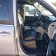2C4RDGBG4KR795870 2019 Dodge Grand Caravan Se auction photo thumbnail 5
