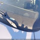 2C4RDGBG4KR795870 2019 Dodge Grand Caravan Se auction photo thumbnail 6