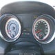 2C4RDGBG4KR795870 2019 Dodge Grand Caravan Se auction photo thumbnail 7