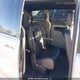 2C4RDGBG4KR795870 2019 Dodge Grand Caravan Se auction photo thumbnail 8