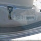 2C4RDGBG4KR795870 2019 Dodge Grand Caravan Se auction photo thumbnail 9