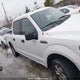 1FTEW1C83FFB52548 2015 Ford F-150 Xlt auction photo thumbnail 13